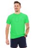 Asics Core Herren