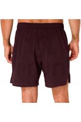 Asics Core Herren