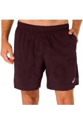 Asics Core Herren