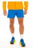 Asics Core