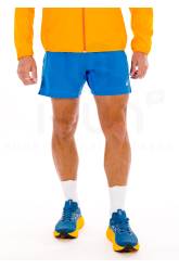 Asics Core Herren