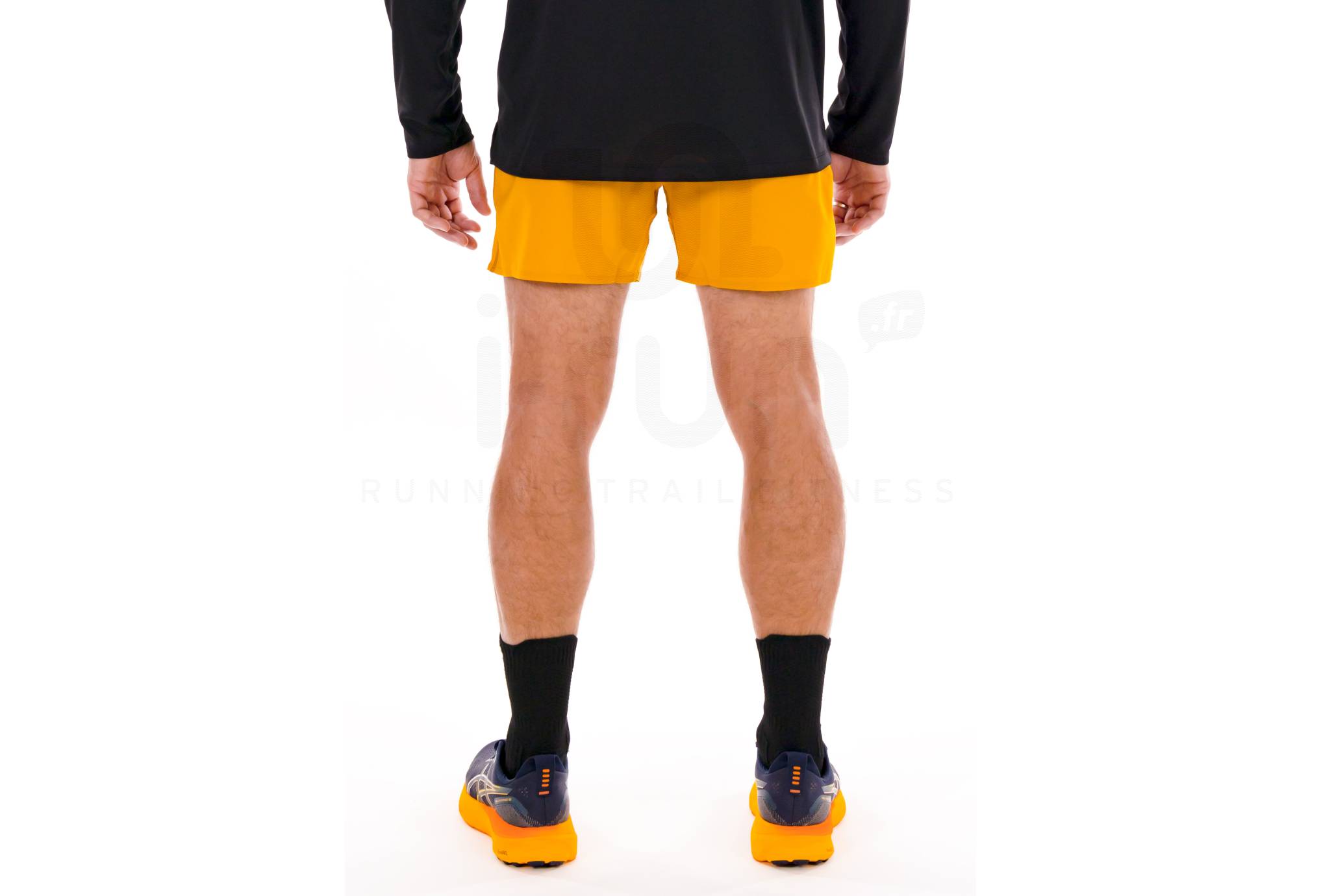 Asics Core