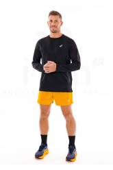Asics Core Herren