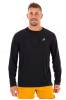 Asics Core Herren