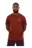 Asics Core Herren