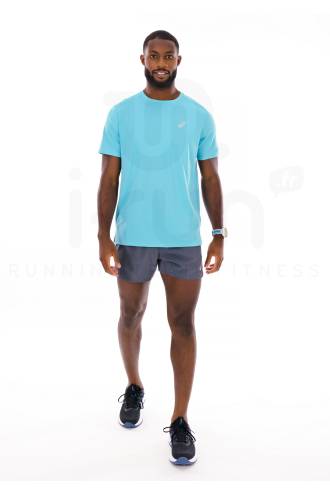 Asics Core 