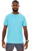 Asics Core Herren