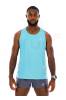 Asics Core Herren