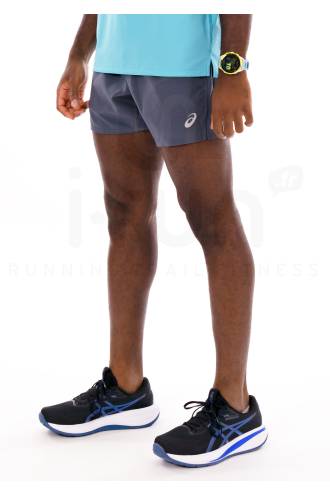 Asics Core 