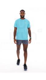 Asics Core