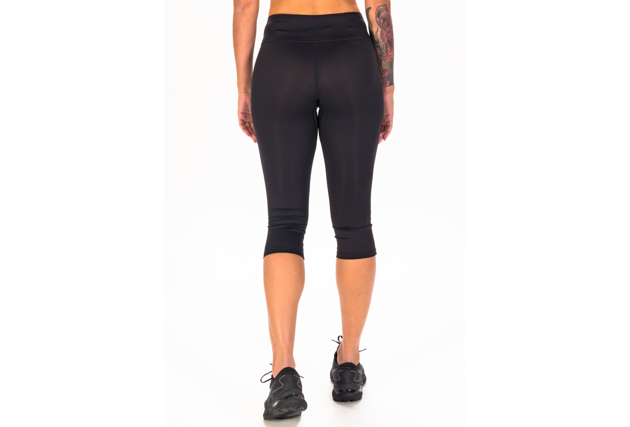 Asics Core Damen
