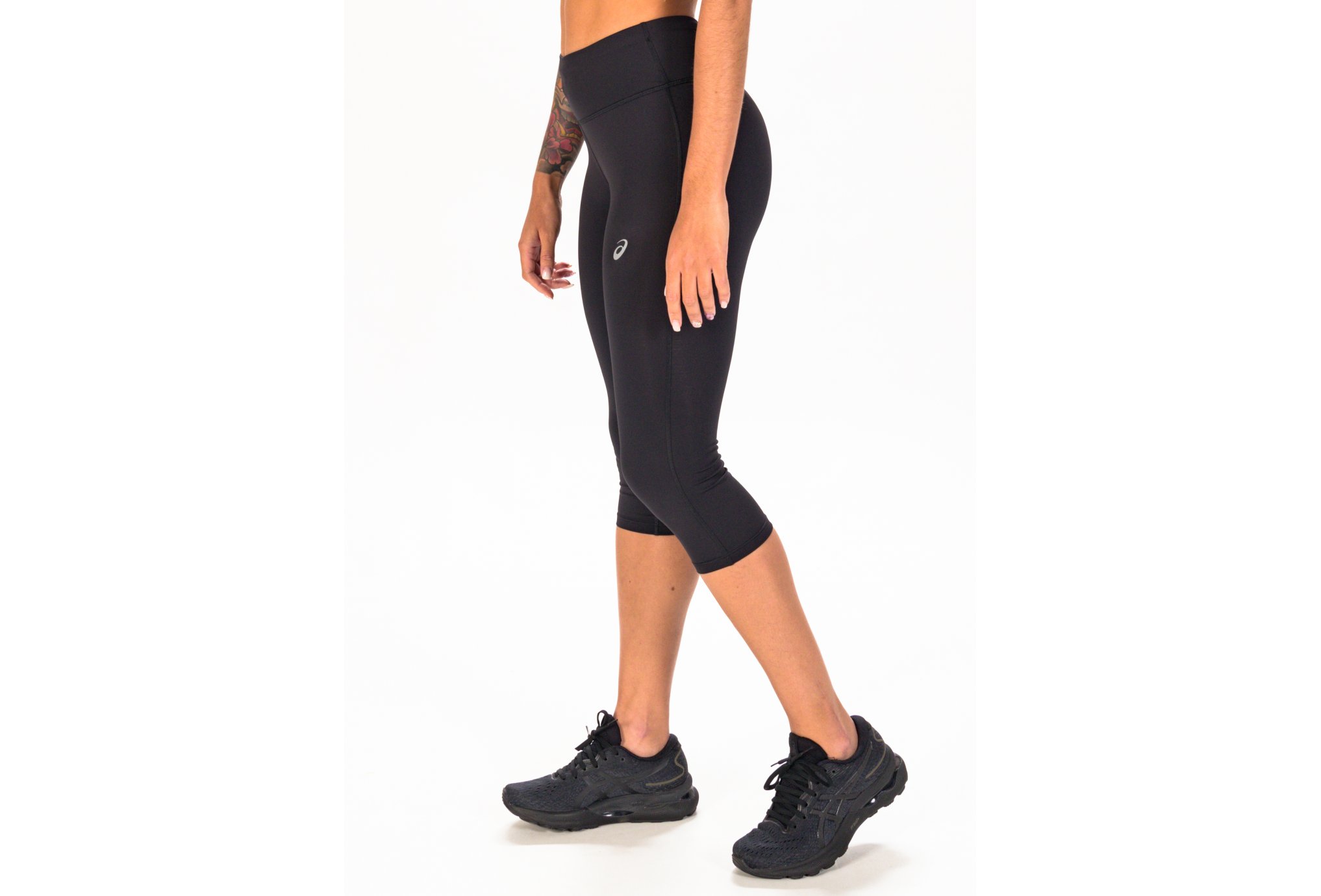 Asics Core Damen