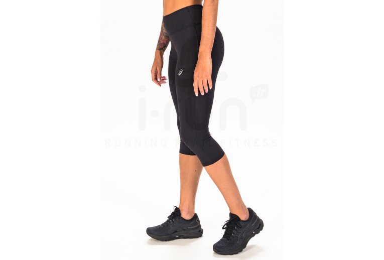 Asics Core Damen