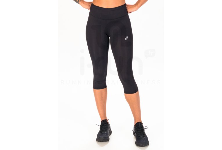 Asics Core Damen