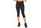 Asics Core Damen