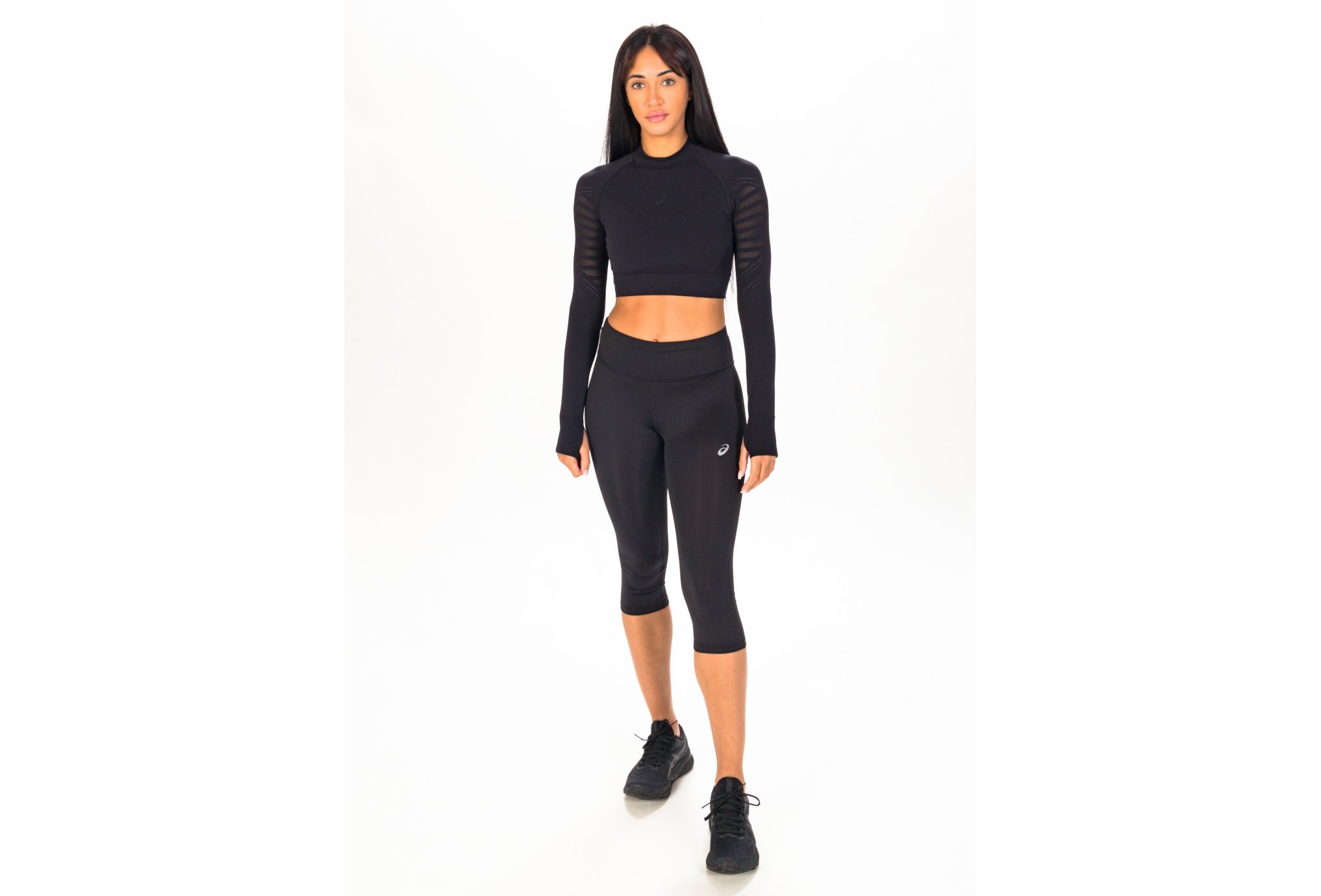 Asics Core Damen