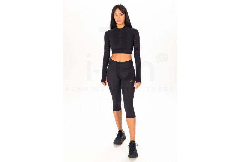 Asics Core Damen