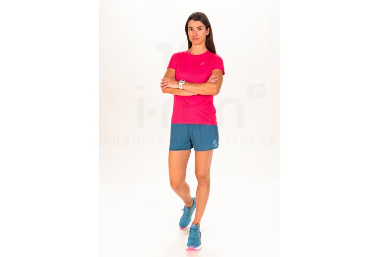 Asics Core W