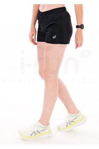 Asics Core W 