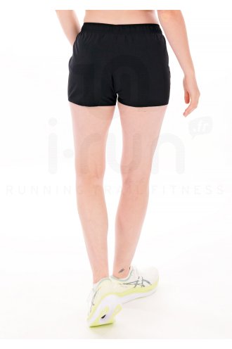 Asics Core W 