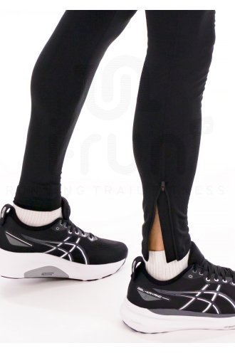 Asics Core Winter M 