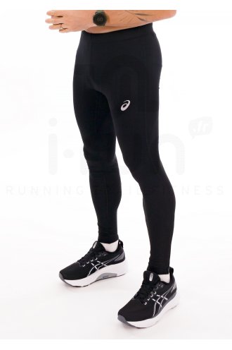 Asics Core Winter M 