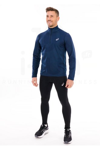 Asics Core Winter M 
