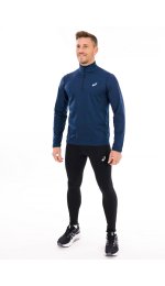 Asics Core Winter M