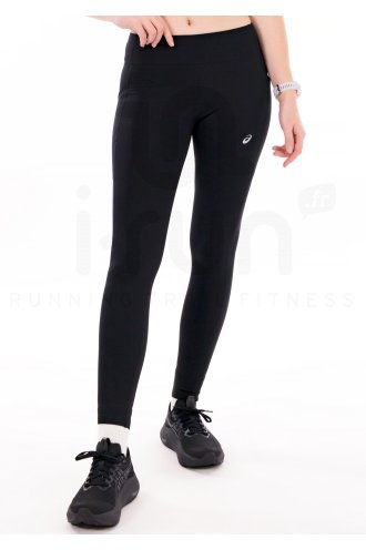 Asics Core Winter 