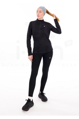 Asics Core Winter 