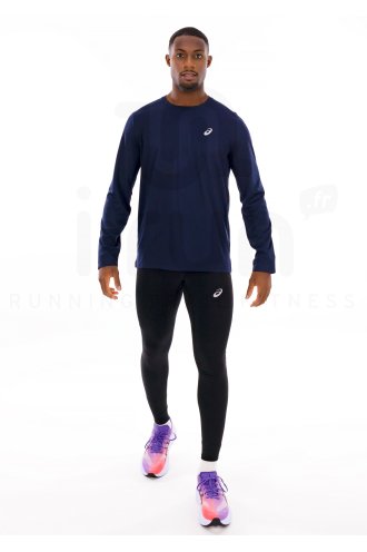 Asics Core Winter 