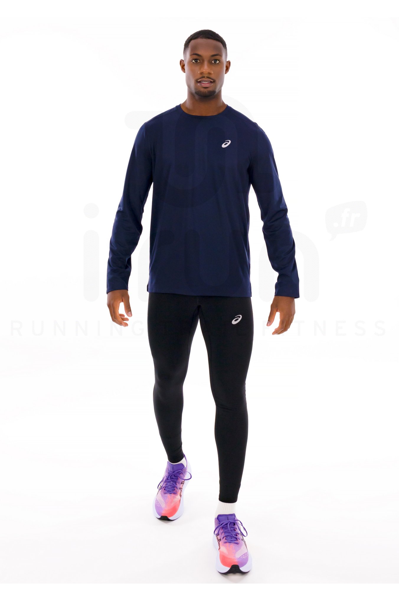 Asics Core Winter 