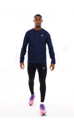 Asics Core Winter