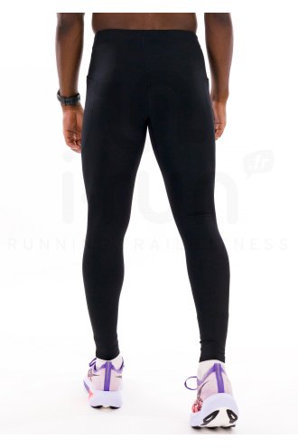 Asics Core Winter 