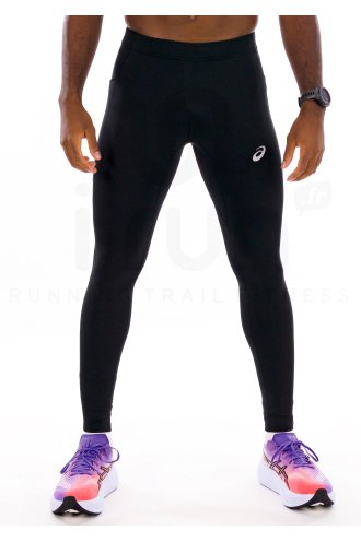 Asics Core Winter 