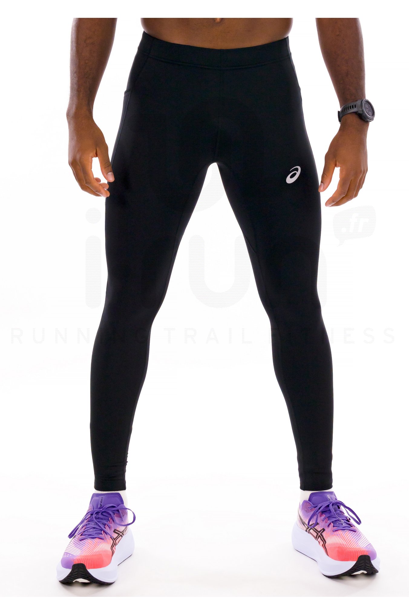 Asics Core Winter 