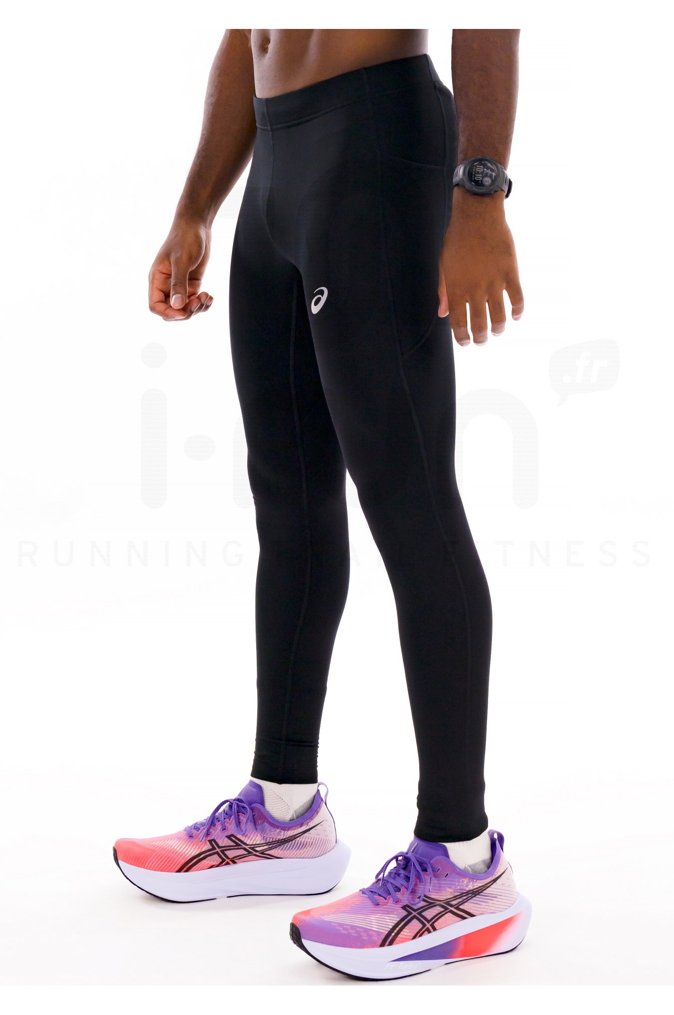 Asics Core Winter 