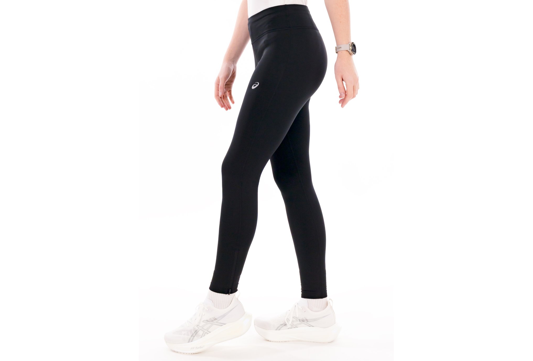 Asics Core Winter Damen