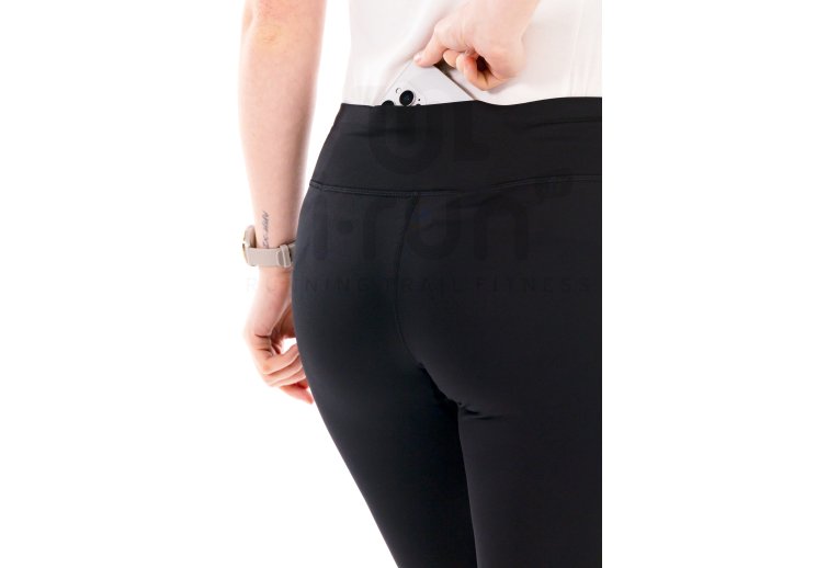 Asics Core Winter Damen