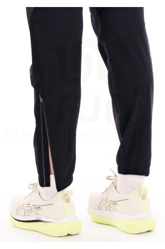 Asics Core Woven 