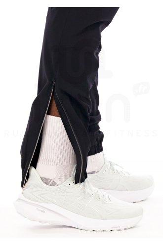 Asics Core Woven 