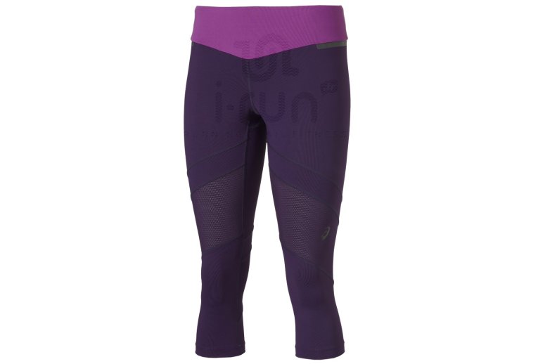 Asics Malla corsario Fitness