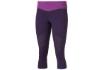 Asics Malla corsario Fitness