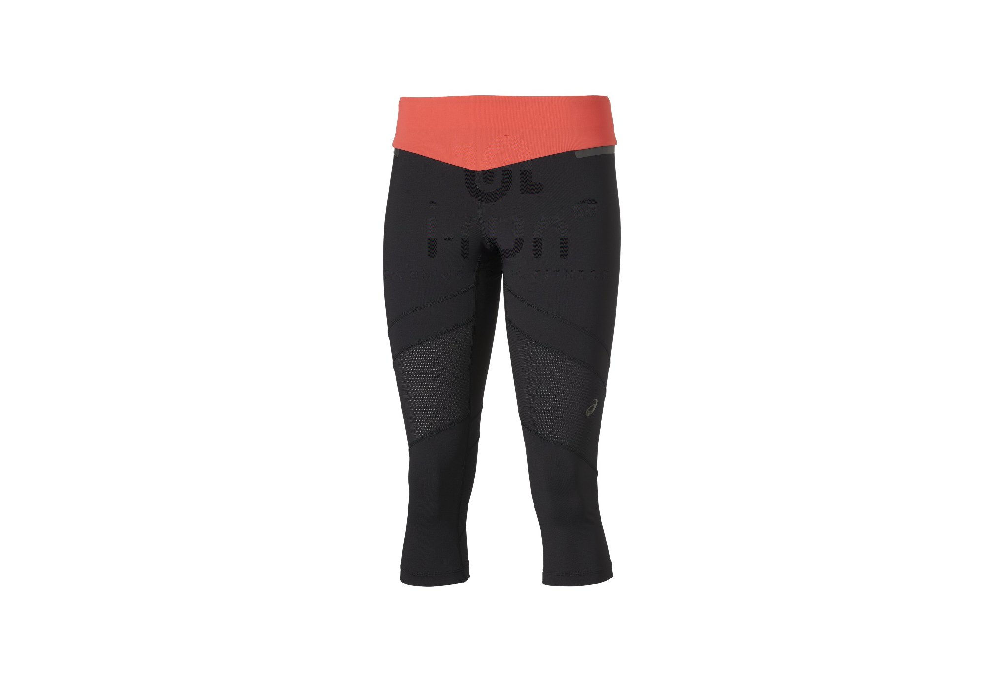 Asics Malla corsario Fitness