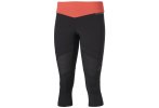 Asics Malla corsario Fitness
