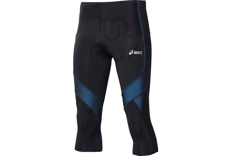 Asics Corsaire Leg Balance M 