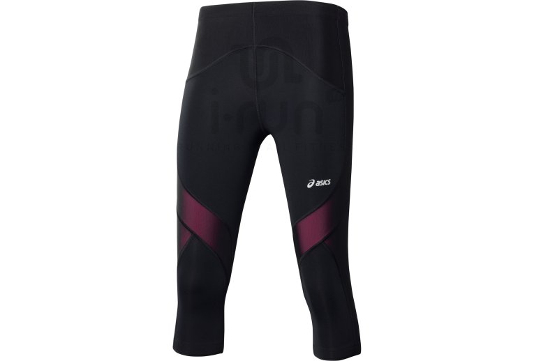 Asics Corsaire Leg Balance W 