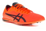Asics Cosmoracer LD 2