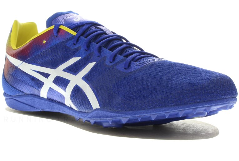 Asics Cosmoracer LD Flame