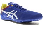 Asics Cosmoracer LD Flame